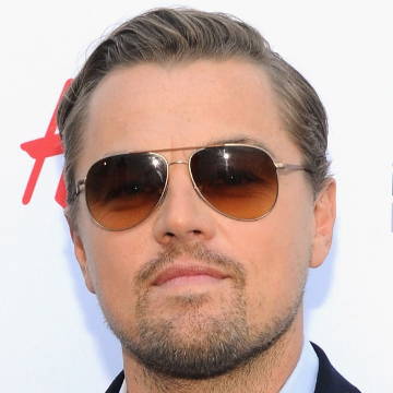 The best sunglasses, according to celebrities