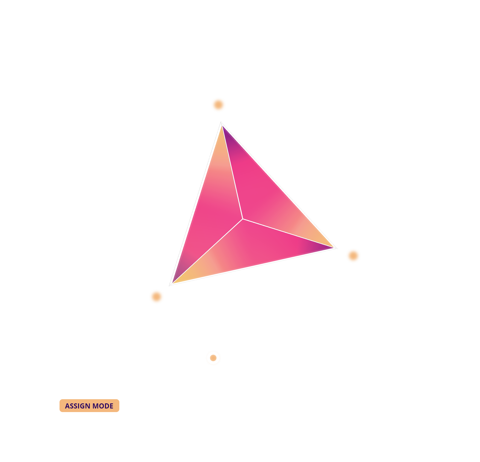 PRISM interface