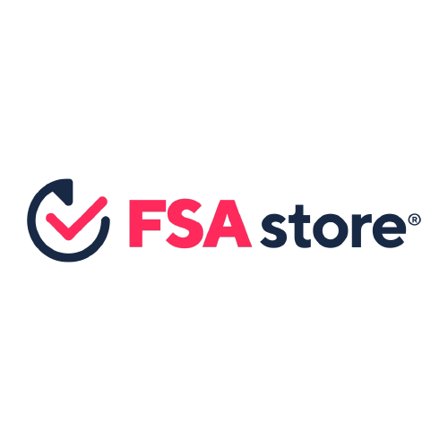 FSA store logo