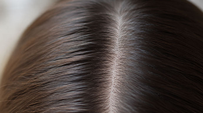 DeriveMD-why-is-my-hair-thinningimg1_imx3zf