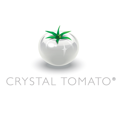 Crystal Tomato Collection