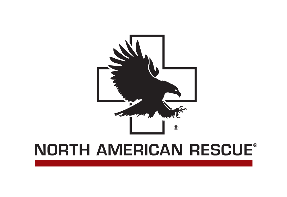 North American Rescue | Shop at American Hospital Supply