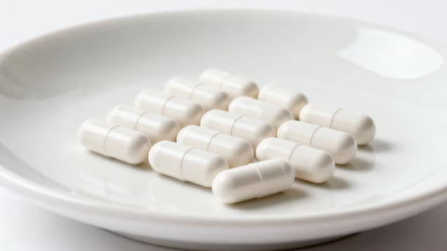 pill 1