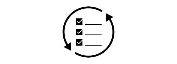 Routine Guidance at skin deep