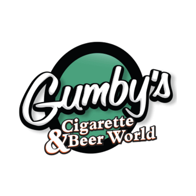 Gumby's Logo