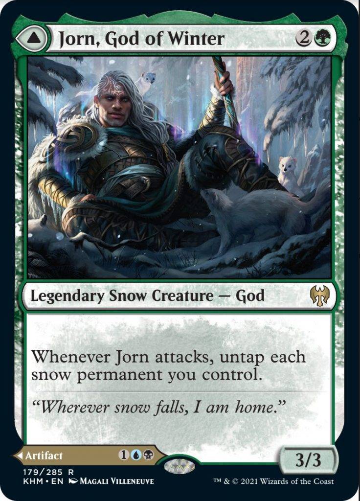 https://magicmadhouse.co.uk/magic-the-gathering/sets/kaldheim