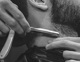 Is A Straight Razor Right For You?