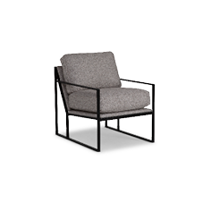 Shop Chairs