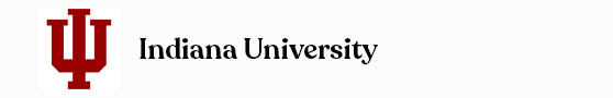 Indiana University apparel. Cute fashion tops and bottoms