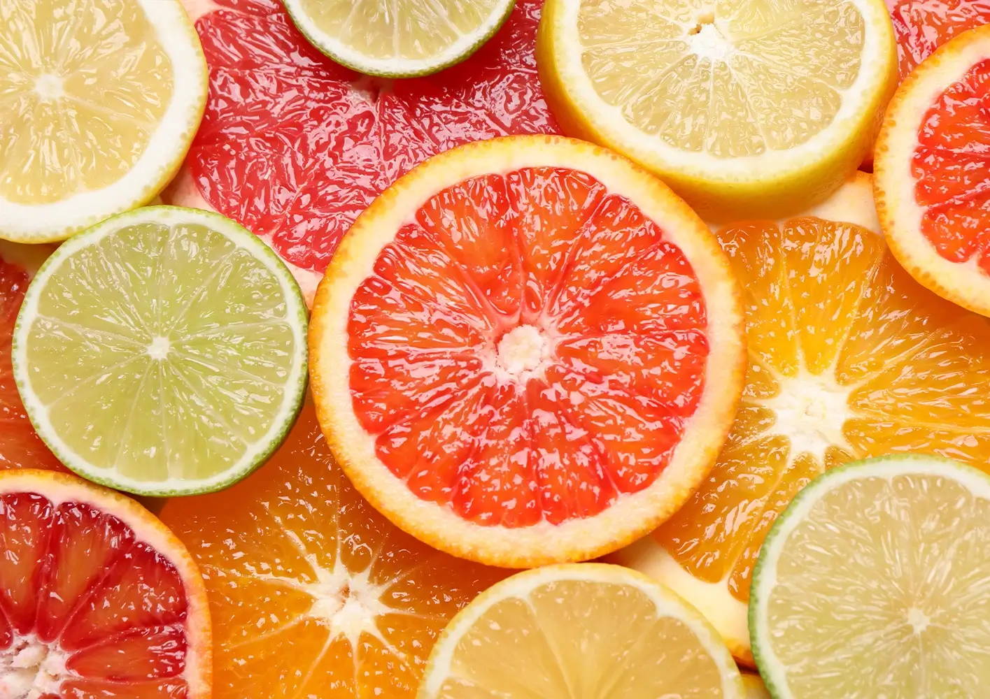 How Much Vitamin C Per Day Do I Need?