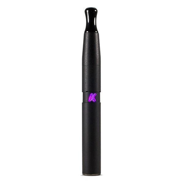 KandyPen Vape Pen for music festivals