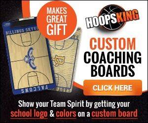 Coaching Board: Customize Your Coaching Board