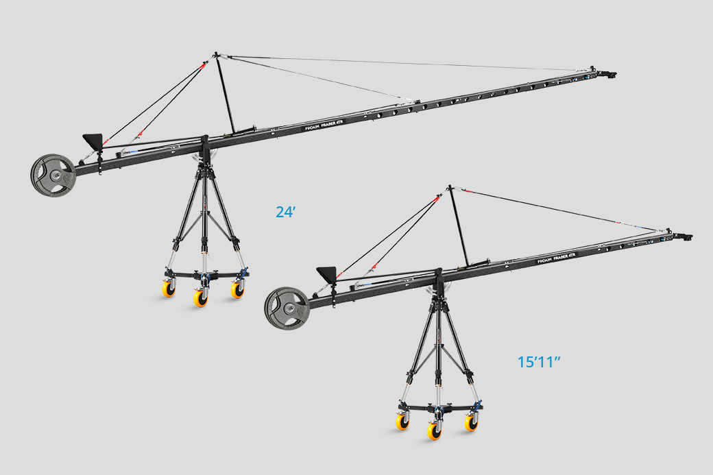 Proaim-24ft-Fraser-Camera-Jib-Crane-Package-for-Video-Film-Productions