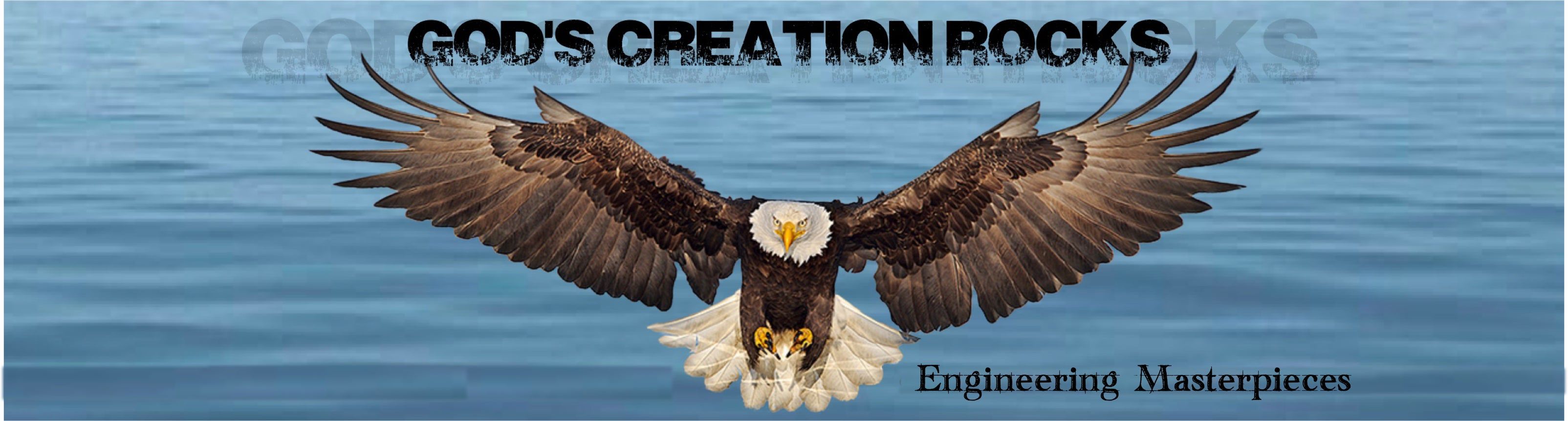 God Is Awesome - Facebook - Banner Medium 2.jpg__PID:08cb9c58-de6d-4515-b801-76878a45657f