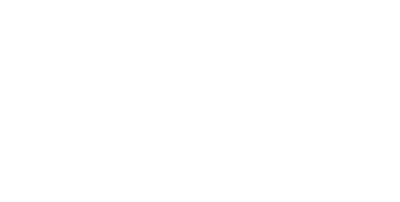 Fishbowl Logo White