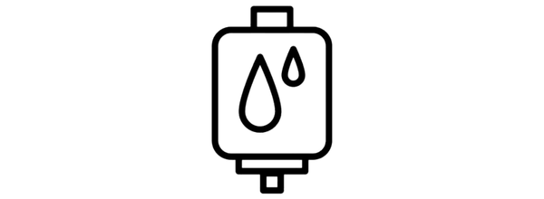 Plasma Icon at Prolase
