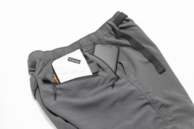 RIDGE MOUNTAIN GEAR(リッジマウンテンギア) / ベーシック RIDGE MOUNTAIN GEAR(リッジマウンテンギア) / ベーシック