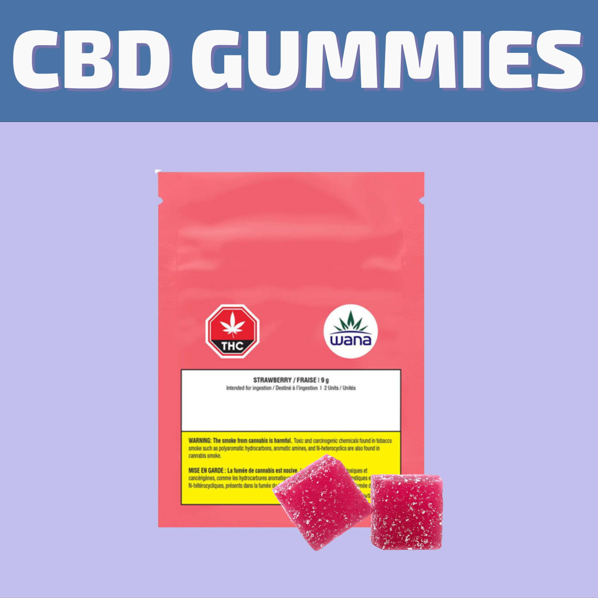 Shop the best selection of CBD Gummies and CBD Oil for same day delivery or pick it up at our dispensary on 580 Academy Road.  