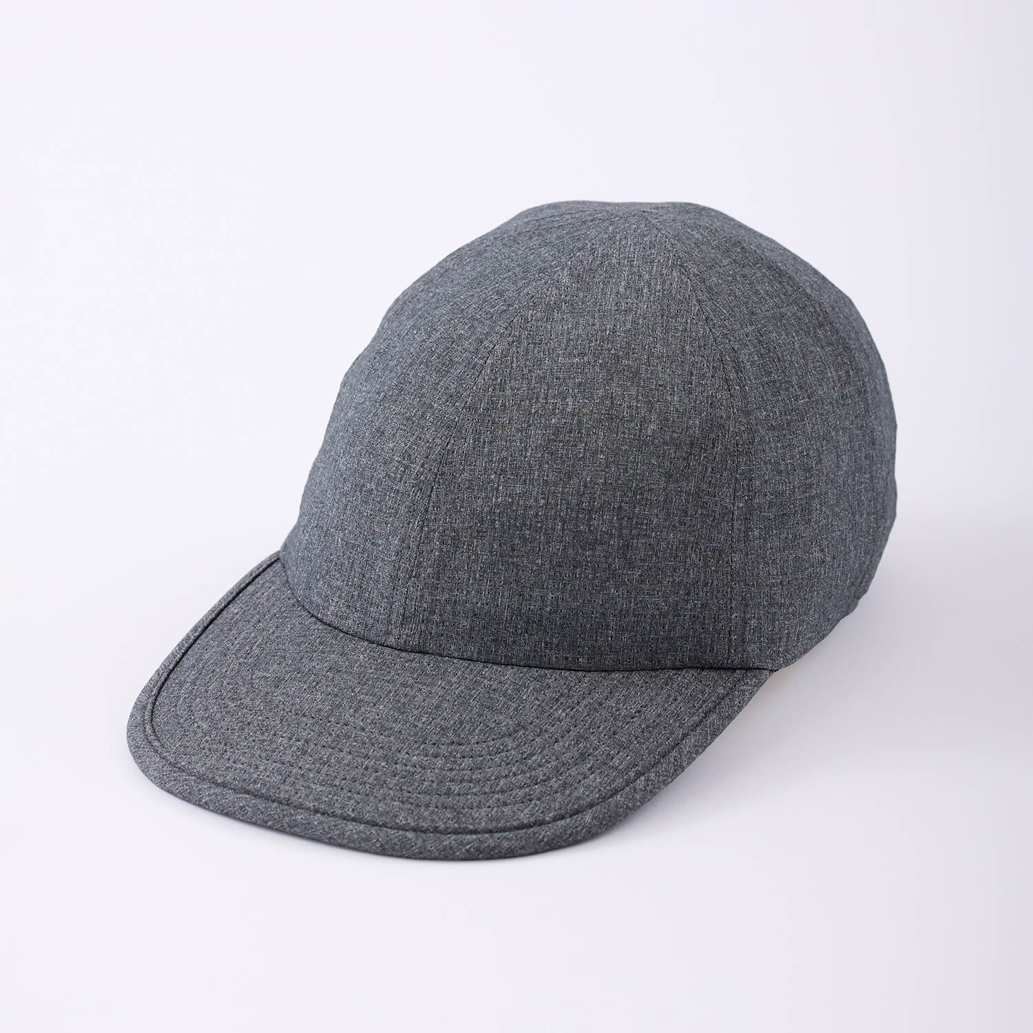 YAMAP（ヤマップ） / トレイルブリーズキャップ/UNISEX | YAMAP STORE