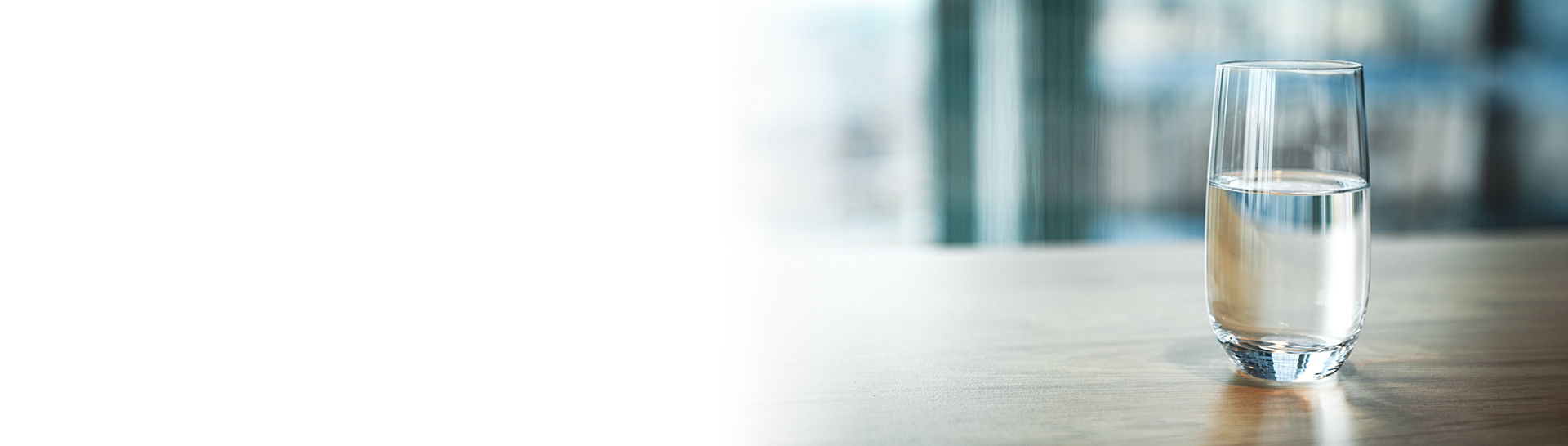 What We Remove Webpage Banner