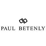 Paul Betenly