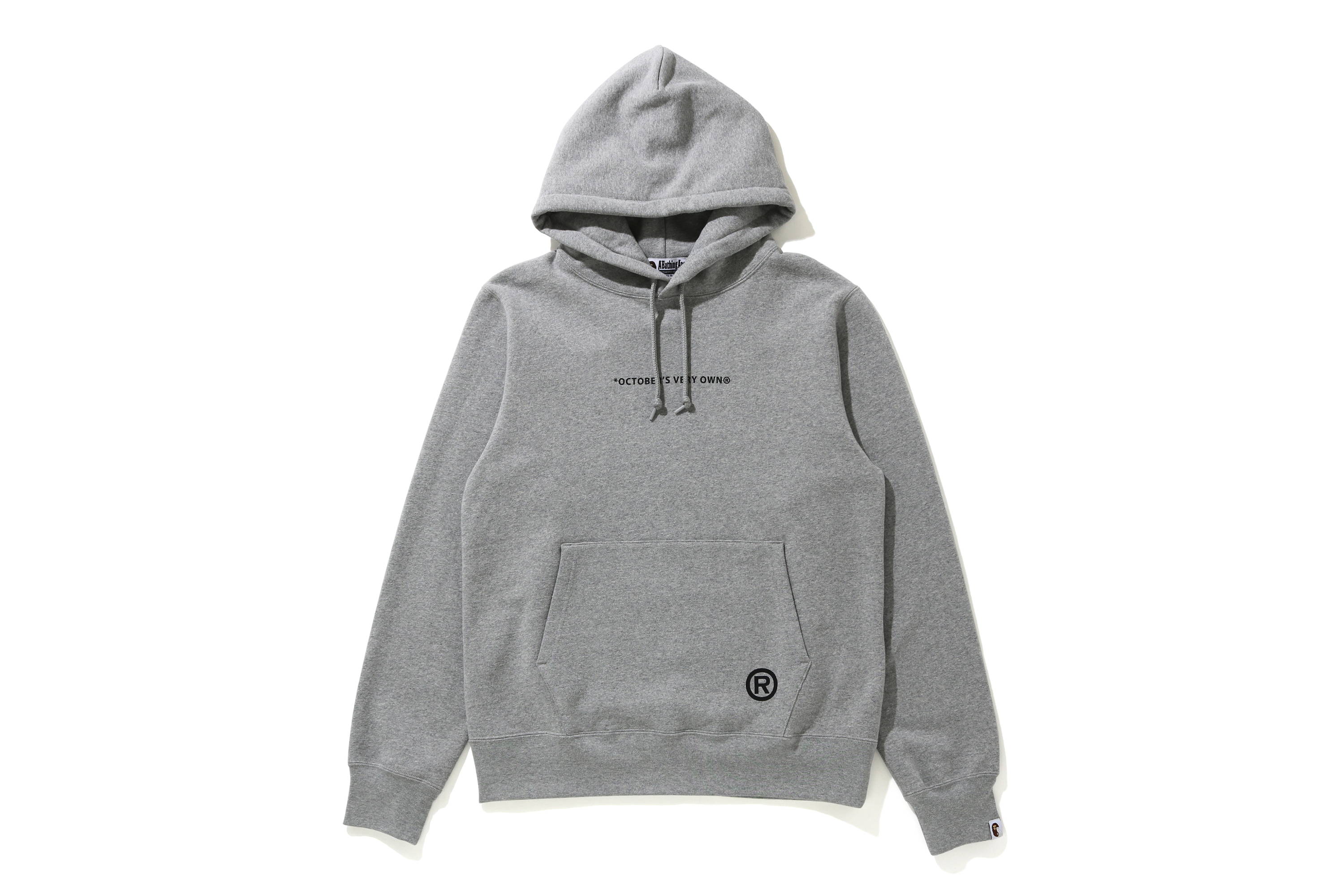 スニーカー A VERY ×OCTOBER’S APE BATHING OWN スニーカー A VERY ×OCTOBER’S APE BATHING OWN