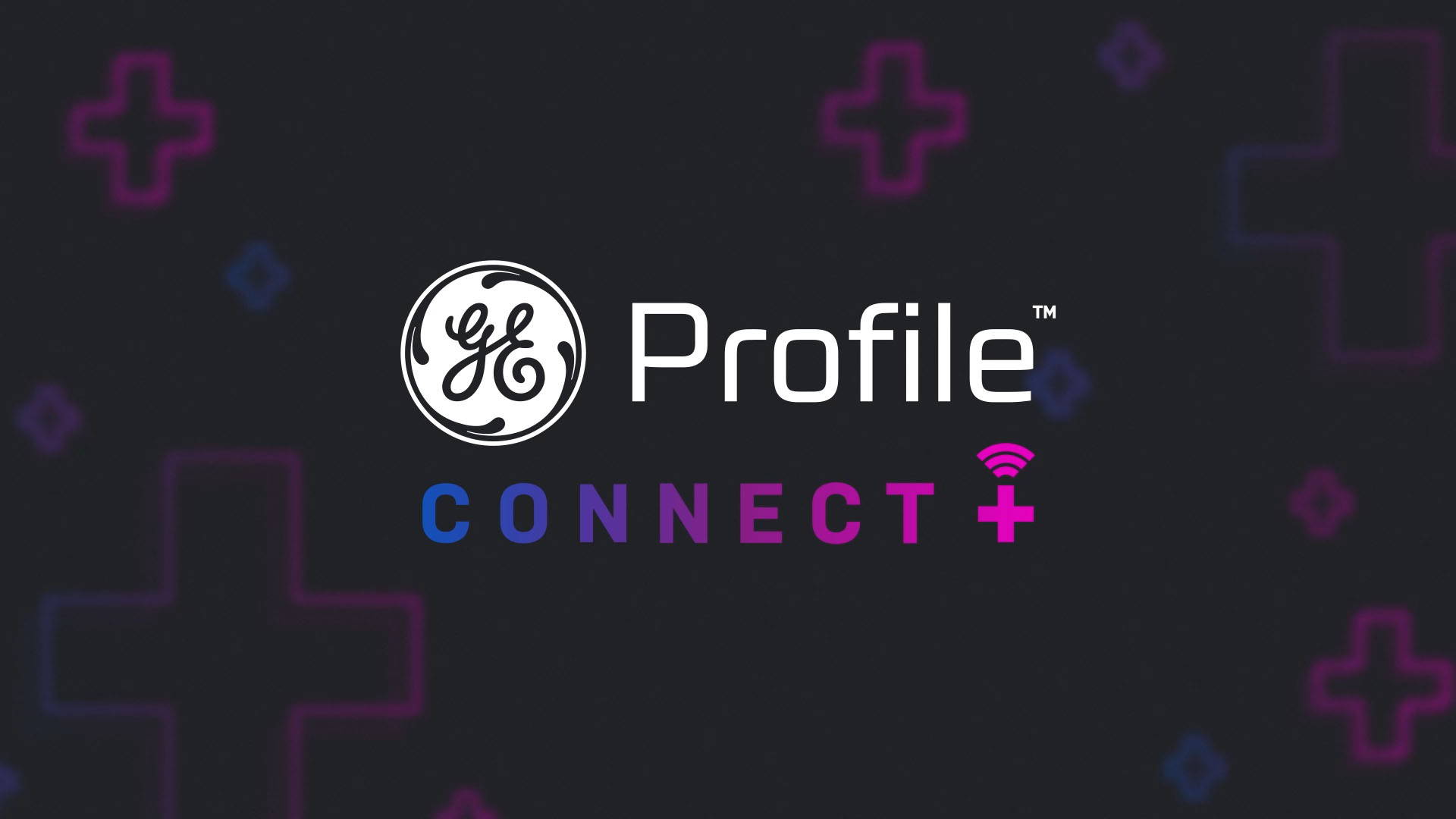 GE Partners With Google to Power Future Smart Home Devices