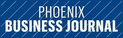 Revistas de negocios de Phoenix