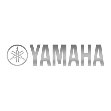 Yamaha, YXZ, UTV Intercom Kits and Mounts