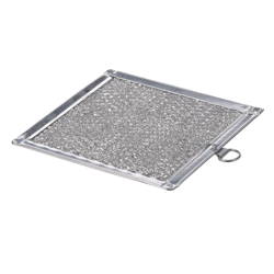 Filtration Components
