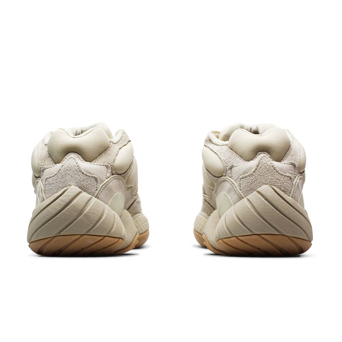 Cheap Adidas Yeezy Boost 500 Shoes Ireland Sale
