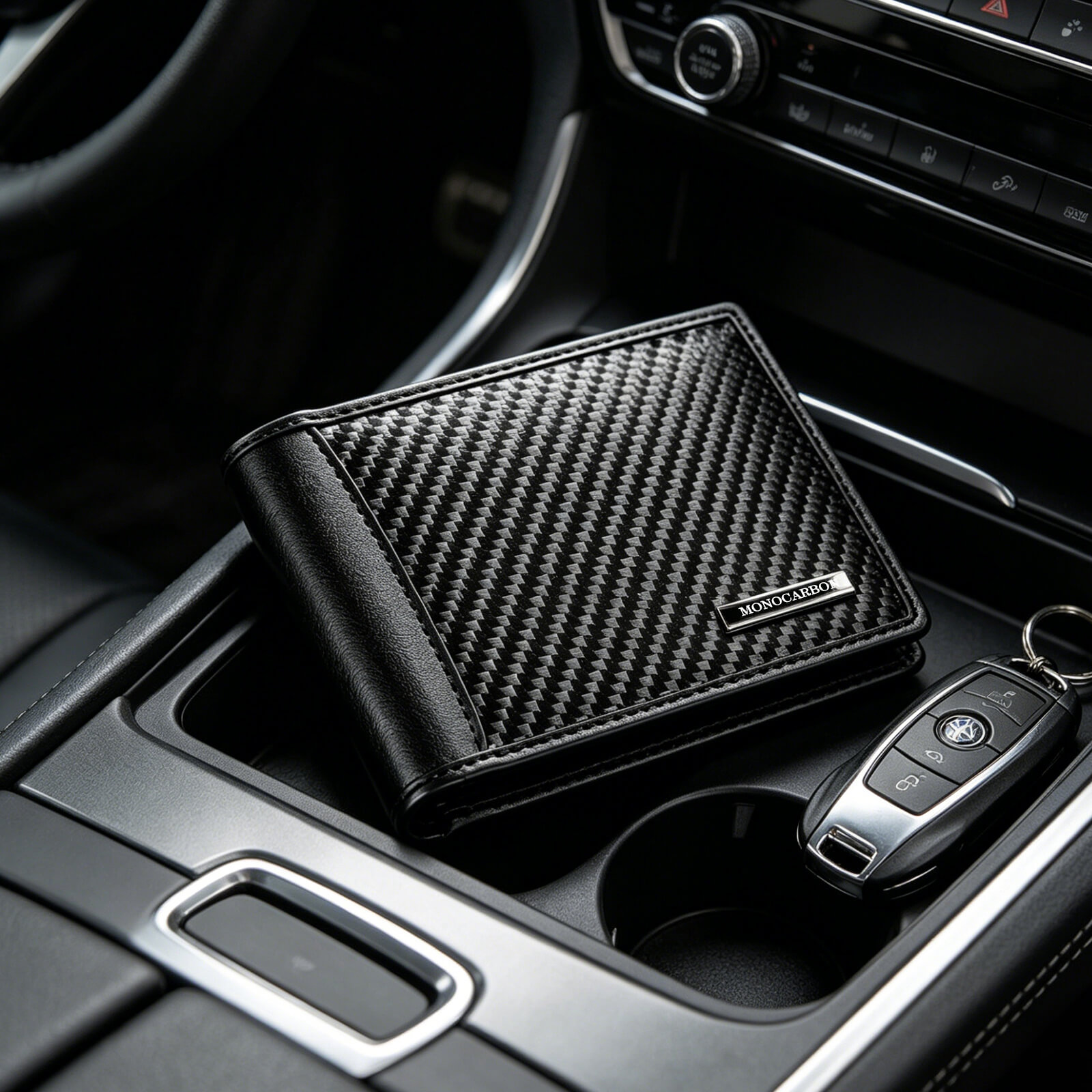 Designed for Every Lifestyle
