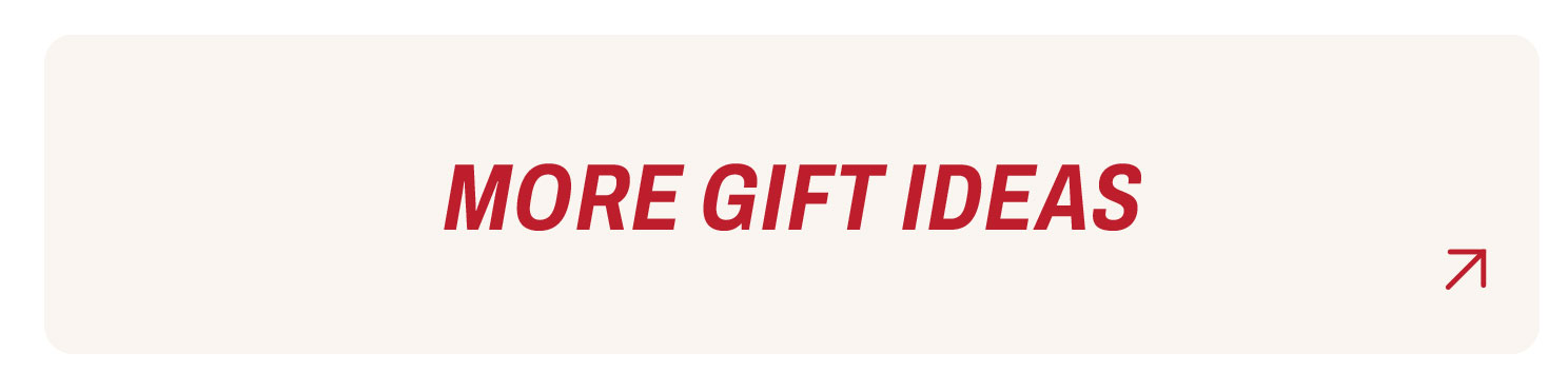 More Christmas Gift Ideas - Blog