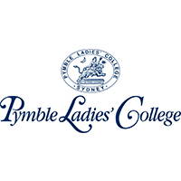 Visit the Pymble Ladies' College website