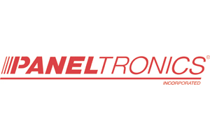 Paneltronics Logo