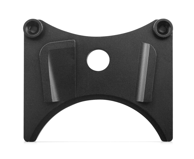 TD I-110 Quick Release Adapter Plate