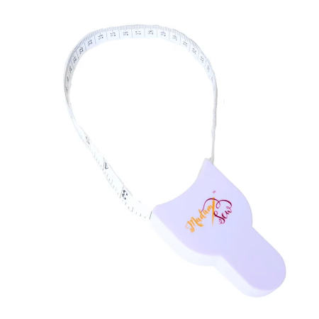 Flexible Tape Measure