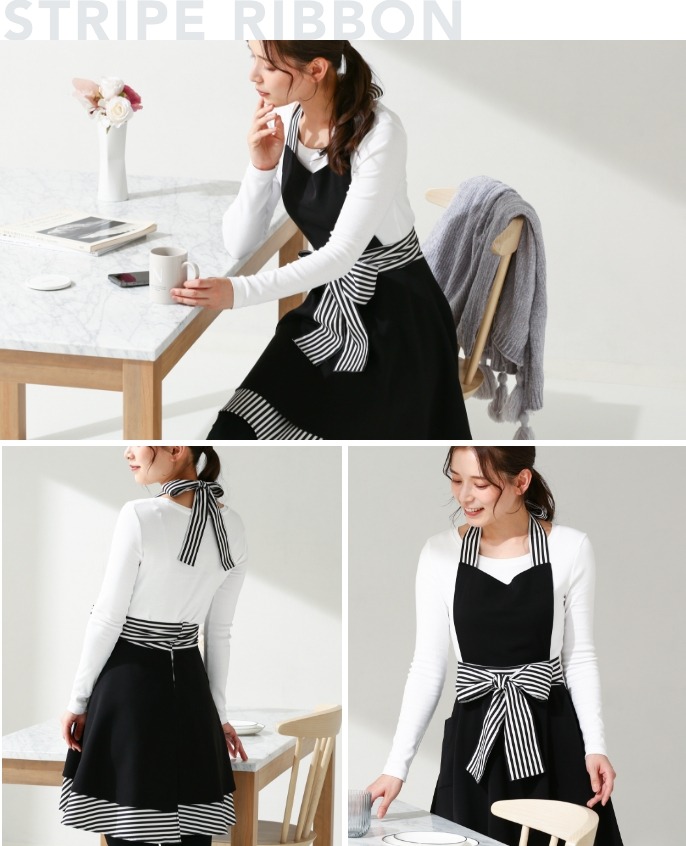 エプロン特集 Francfranc フランフラン 公式通販 家具 インテリア 生活雑貨