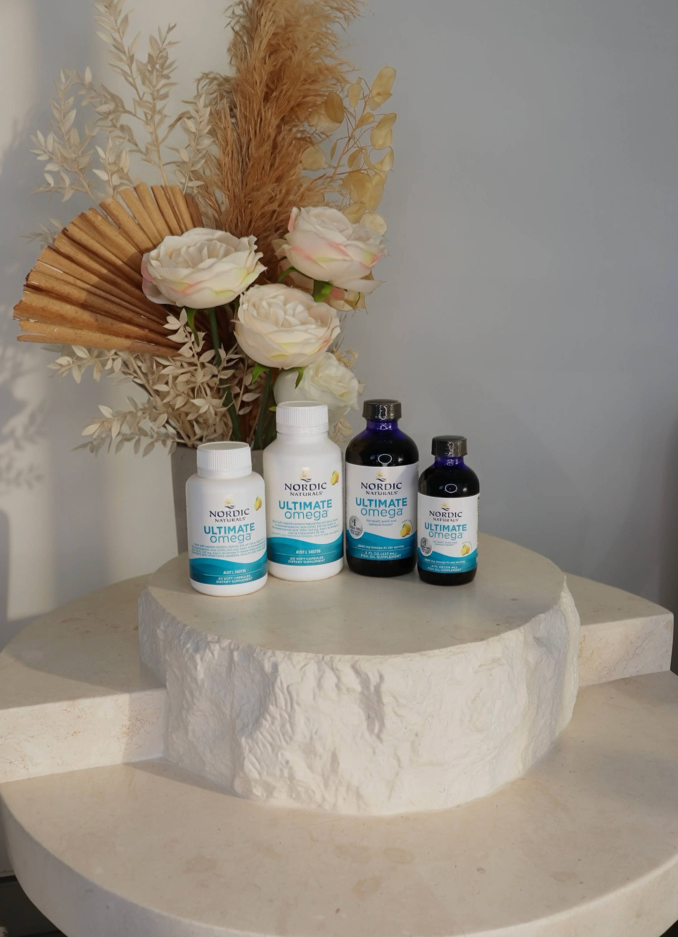 Dermal therapist performing microneedling for acne scars at Beauface Sydney