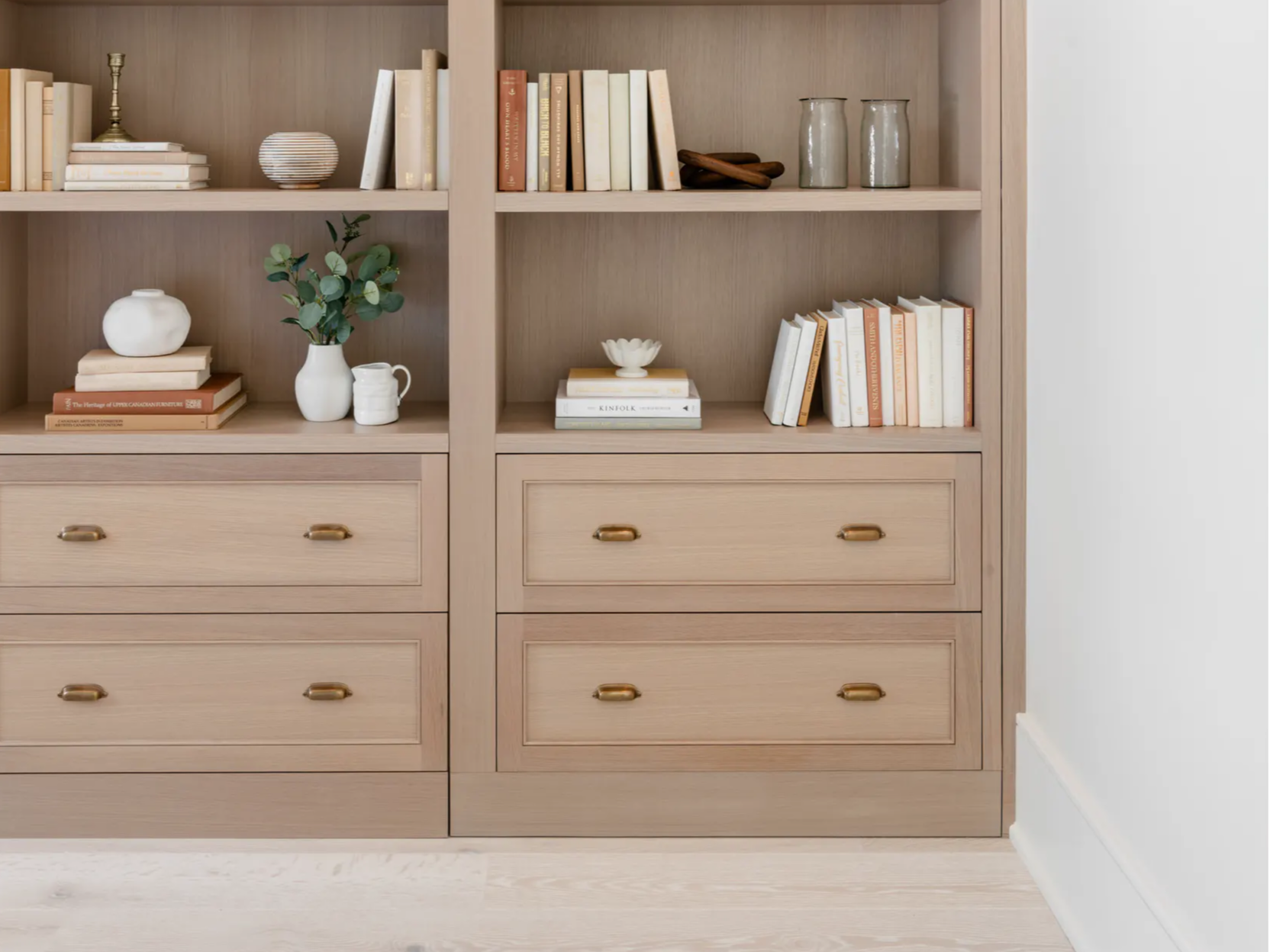 Home Office_Jenny Martin