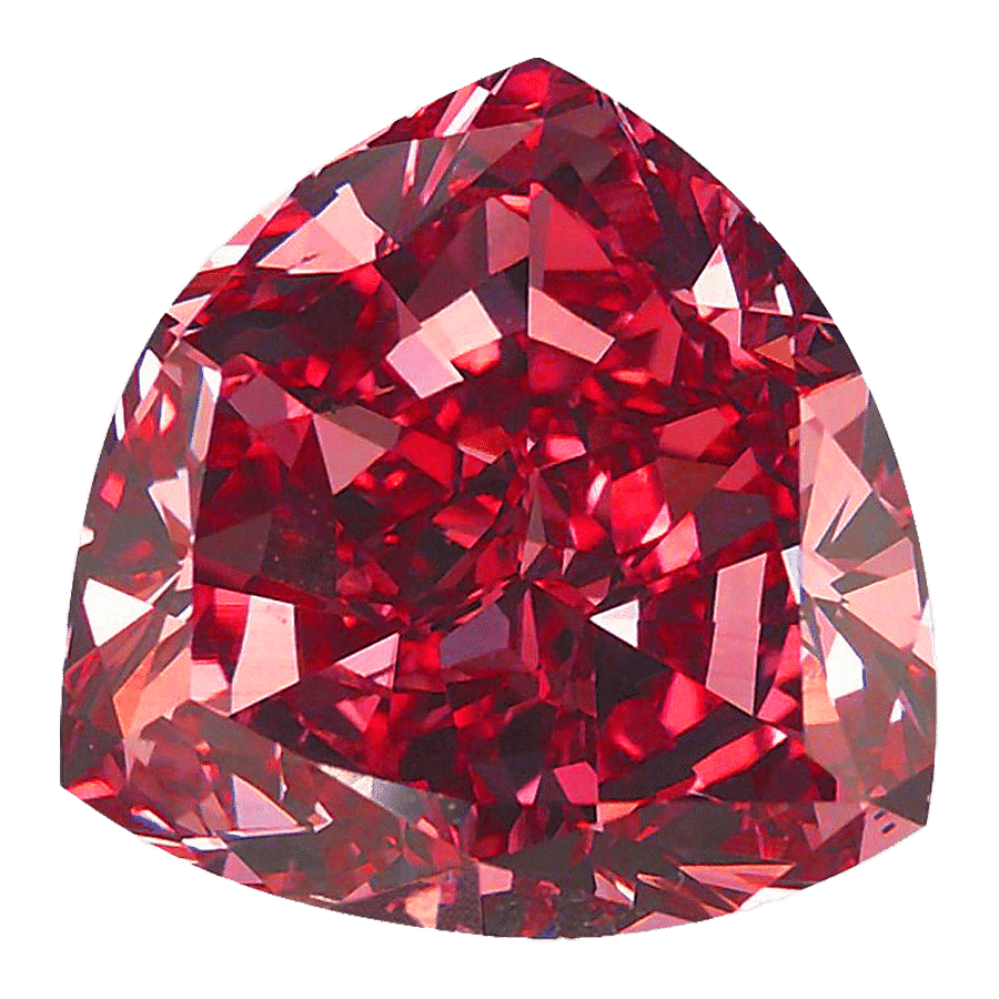WILLS 寶石知識【三角形切割(Trillion Cut)】 – WILLS JEWELLERY WILLS 寶石知識【三角形切割(Trillion Cut)】 – WILLS JEWELLERY