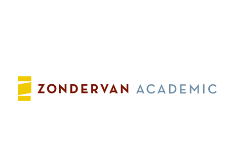 Zondervan Academic logo