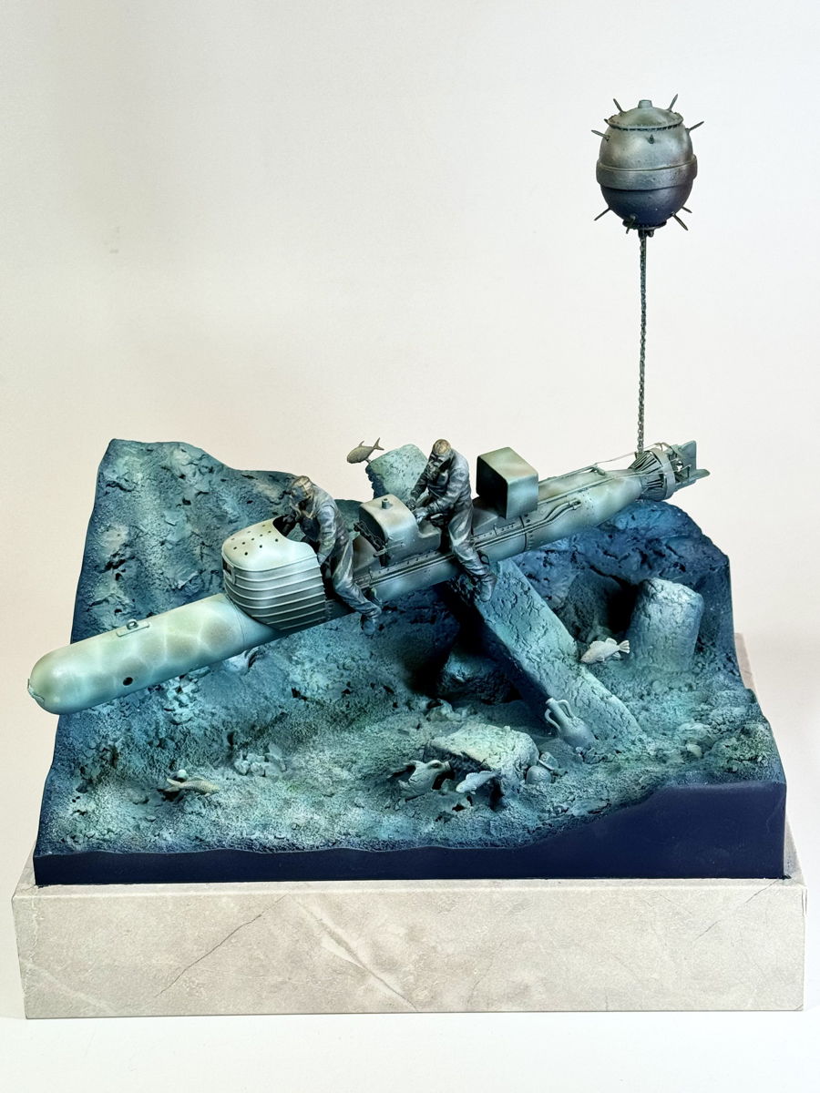 MOTTYさんの作品 2