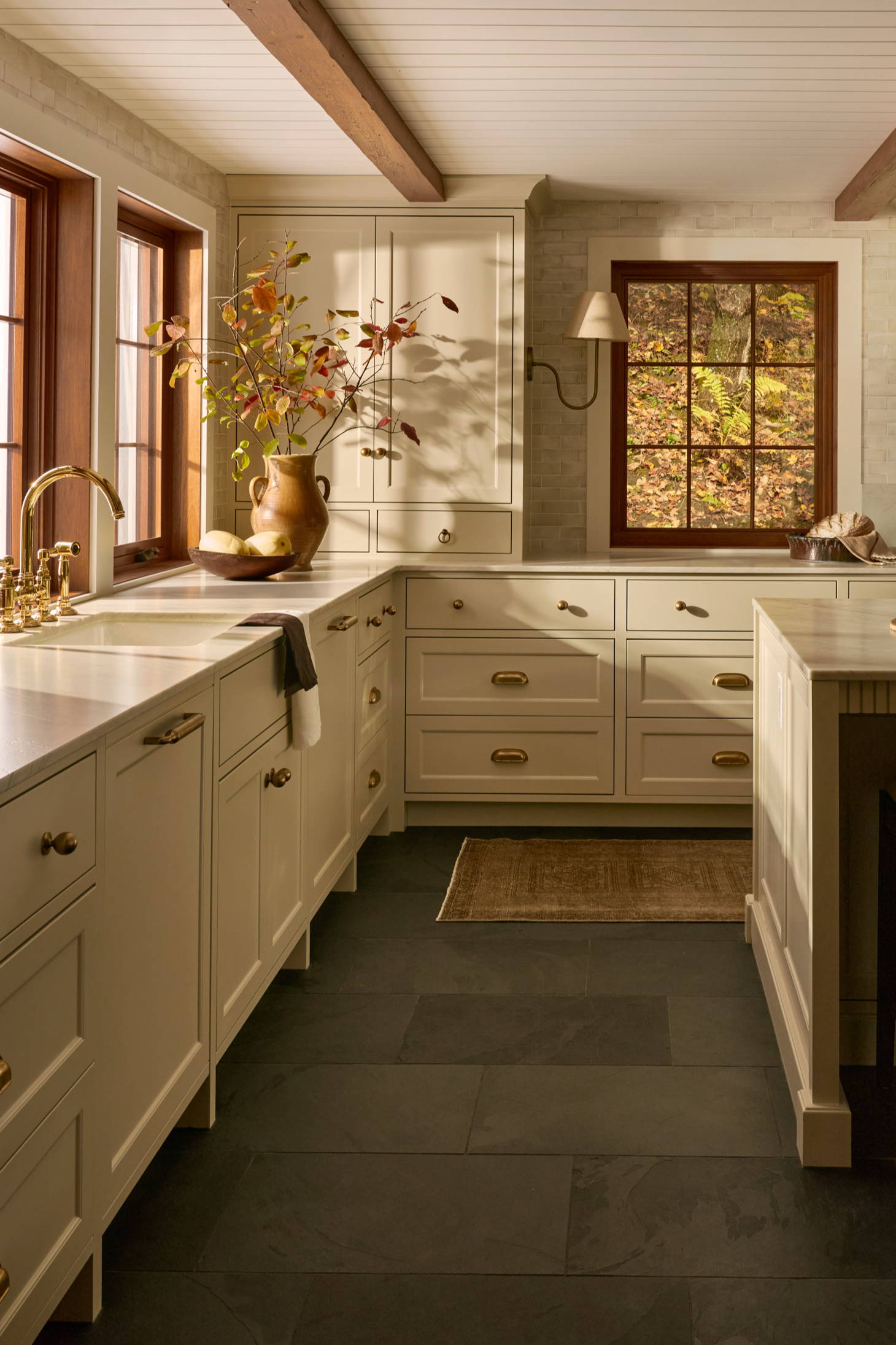 Neutral Kitchens_AKB