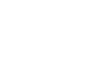 Download TRX App logo.