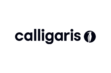 Calligaris
