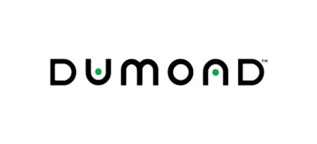 Dumond Chemicals Logo - The Paint People