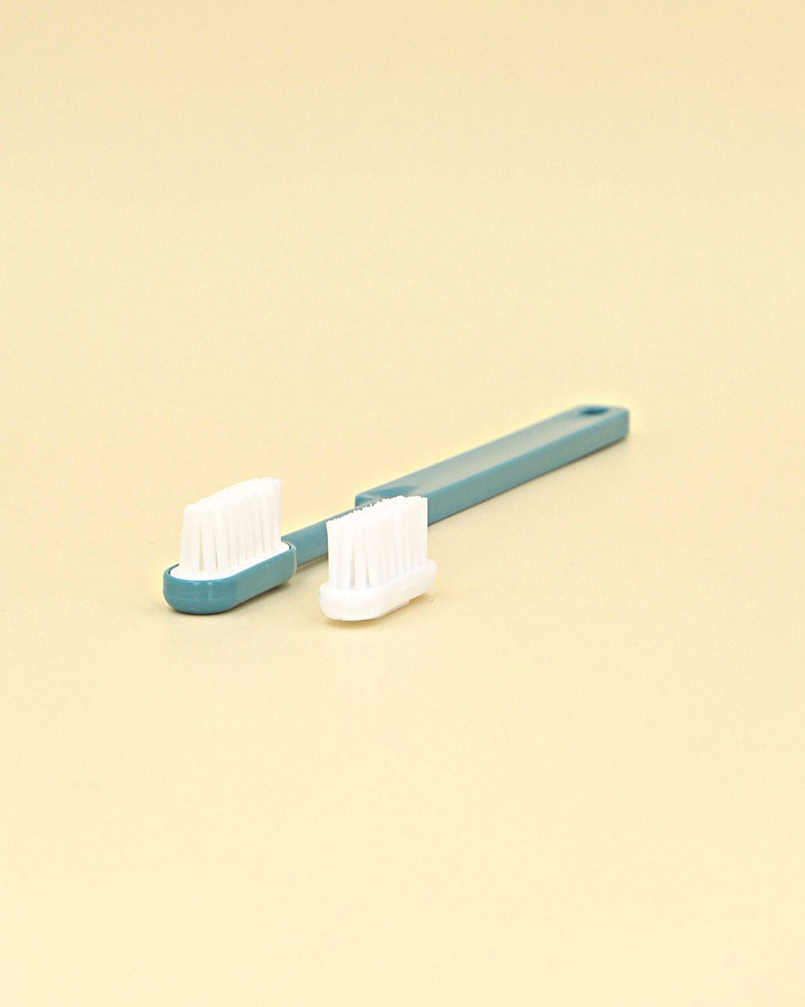 Brosse à dents rechargeables 