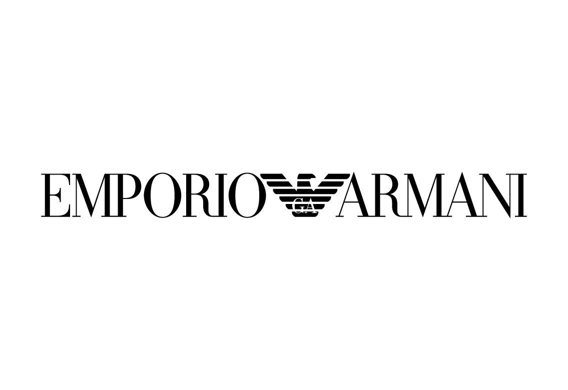 EMPORIO ARMANI〈エンポリオ・アルマーニ〉｜世界の子供服マ・メール