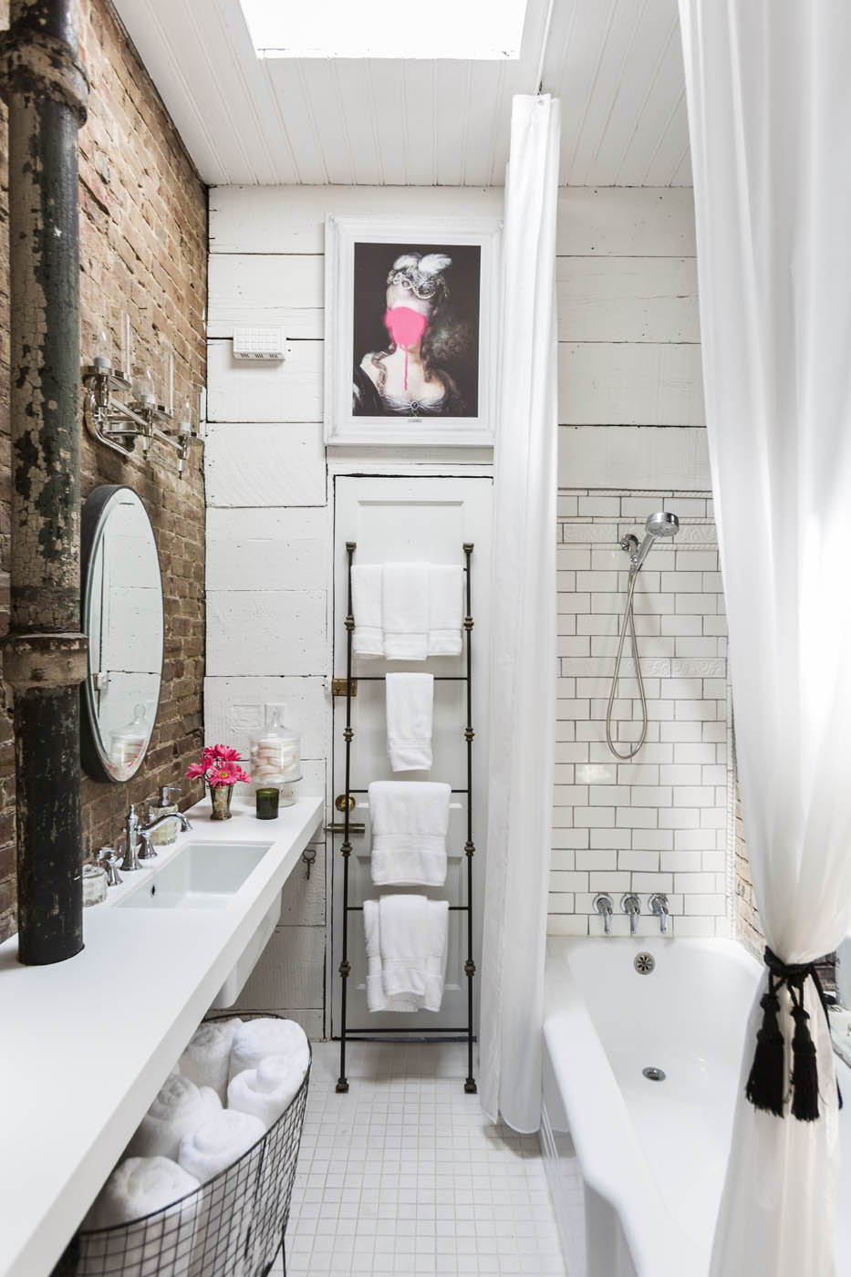 manoir-de-style-italien-3